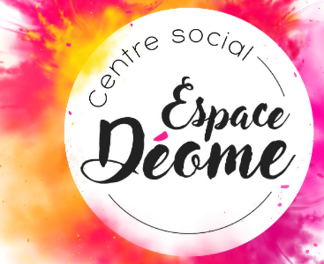 logo espace deome.png