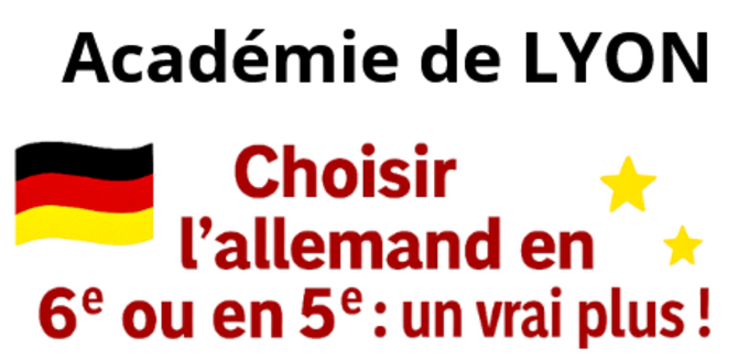 allemand.png