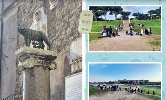 Capture d’écran 2026-03-24 083629.png