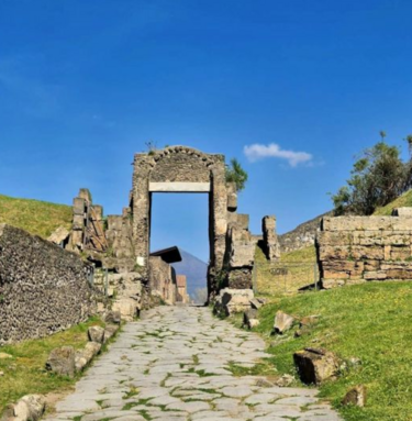 Capture d’écran 2026-03-25 154539.png