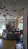 Galerie photo 